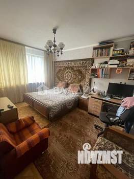 3-к квартира, вторичка, 71м2, 4/10 этаж