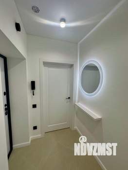 2-к квартира, вторичка, 60м2, 2/9 этаж