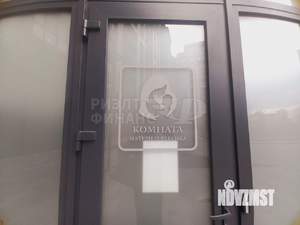 2-к квартира, вторичка, 64м2, 5/11 этаж