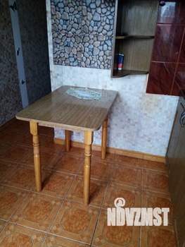 2-к квартира, вторичка, 47м2, 5/5 этаж