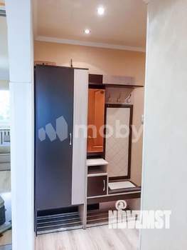 2-к квартира, вторичка, 46м2, 3/5 этаж