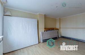 2-к квартира, вторичка, 89м2, 1/2 этаж