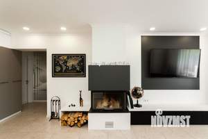 3-к квартира, вторичка, 75м2, 3/5 этаж