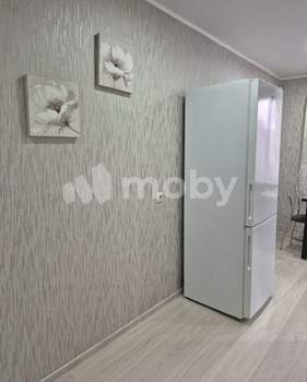 1-к квартира, вторичка, 32м2, 8/9 этаж