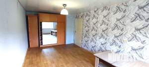 2-к квартира, вторичка, 46м2, 5/5 этаж