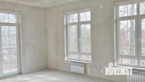 4-к квартира, вторичка, 200м2, 4/5 этаж