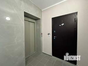 2-к квартира, вторичка, 55м2, 5/10 этаж