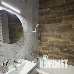 2-к квартира, вторичка, 55м2, 3/16 этаж