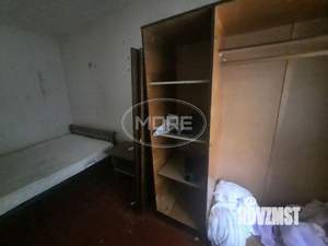 2-к квартира, вторичка, 44м2, 2/5 этаж
