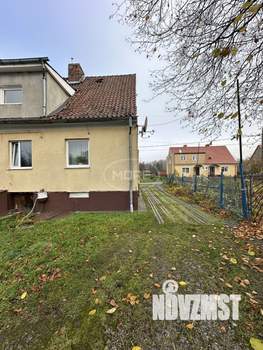 2-к квартира, вторичка, 46м2, 2/2 этаж