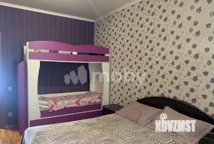 2-к квартира, вторичка, 72м2, 4/7 этаж