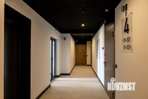 2-к квартира, вторичка, 61м2, 3/9 этаж