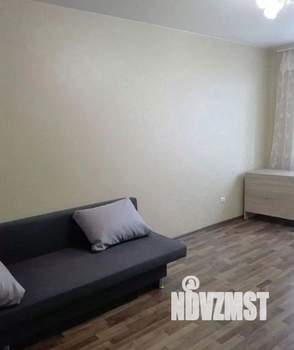 1-к квартира, вторичка, 37м2, 5/10 этаж