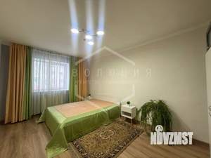 2-к квартира, вторичка, 39м2, 1/3 этаж