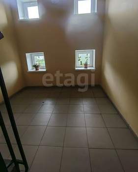 1-к квартира, вторичка, 36м2, 3/5 этаж