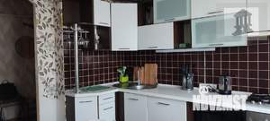 3-к квартира, вторичка, 65м2, 5/5 этаж