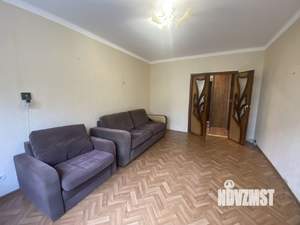 3-к квартира, вторичка, 63м2, 2/10 этаж