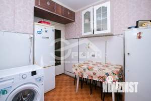 3-к квартира, вторичка, 64м2, 3/9 этаж