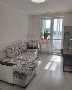 3-к квартира, вторичка, 92м2, 3/9 этаж