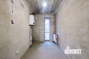 2-к квартира, вторичка, 52м2, 8/10 этаж