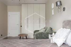 1-к квартира, вторичка, 50м2, 1/10 этаж