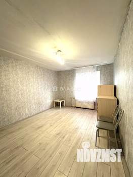 4-к квартира, вторичка, 105м2, 5/5 этаж