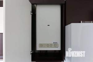 2-к квартира, вторичка, 73м2, 9/10 этаж