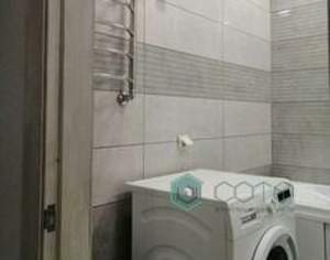 1-к квартира, вторичка, 37м2, 6/10 этаж