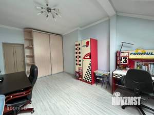 2-к квартира, вторичка, 70м2, 10/10 этаж