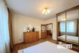 2-к квартира, вторичка, 63м2, 2/10 этаж