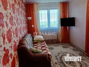 2-к квартира, вторичка, 49м2, 6/9 этаж