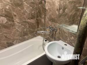 4-к квартира, вторичка, 76м2, 9/10 этаж