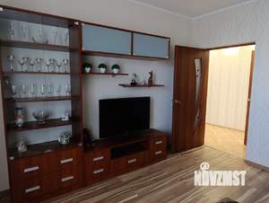 1-к квартира, вторичка, 46м2, 7/9 этаж