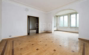 8-к квартира, вторичка, 500м2, 2/2 этаж