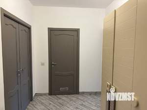 2-к квартира, вторичка, 63м2, 2/9 этаж