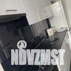 1-к квартира, вторичка, 29м2, 4/4 этаж