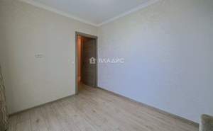 2-к квартира, вторичка, 51м2, 9/10 этаж