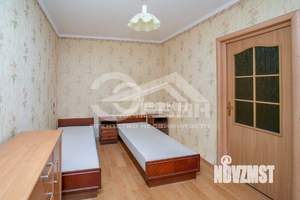 2-к квартира, вторичка, 56м2, 3/9 этаж