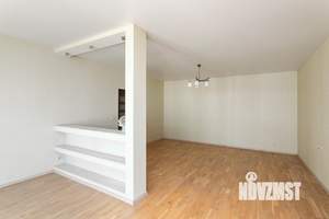 1-к квартира, вторичка, 62м2, 7/8 этаж