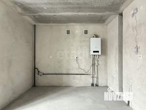 2-к квартира, вторичка, 59м2, 7/9 этаж