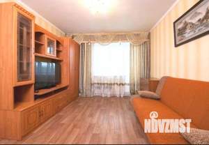 1-к квартира, вторичка, 36м2, 2/9 этаж