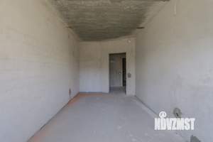 1-к квартира, вторичка, 36м2, 3/8 этаж