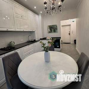 1-к квартира, вторичка, 49м2, 5/8 этаж