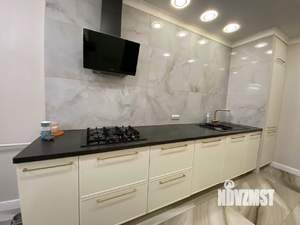 3-к квартира, вторичка, 93м2, 3/7 этаж