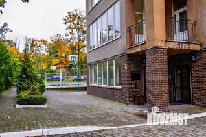 2-к квартира, вторичка, 79м2, 6/11 этаж