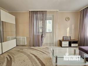2-к квартира, вторичка, 45м2, 2/9 этаж
