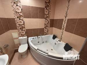 1-к квартира, вторичка, 38м2, 1/9 этаж