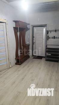 2-к квартира, вторичка, 56м2, 2/9 этаж