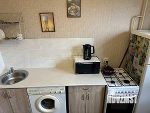 2-к квартира, вторичка, 52м2, 7/9 этаж