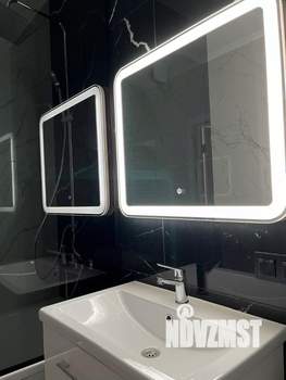 2-к квартира, вторичка, 66м2, 8/14 этаж